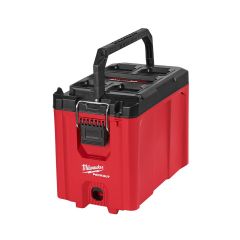 Boîte à outils compacte PACKOUT, 10" x 16" x 13"