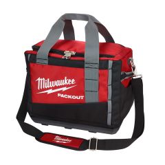 Sac à outils souple PACKOUT, 15"