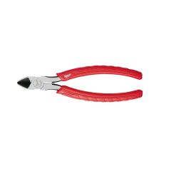 Pince coupante diagonale, 8"