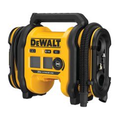Air Inflator - 20 V MAX