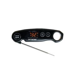 Digital Meat Thermometer