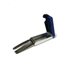 Acetylene Torch Tip Cleaner - Regular Size