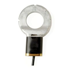 Bucket Heated Element - 250 W
