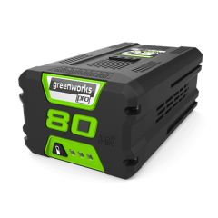 Batterie, PRO 80V, lithium-ion, 4,0 A