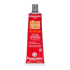Gasket Marker – Red – 80 ml