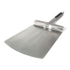 Pizza Peel - 25 -5"