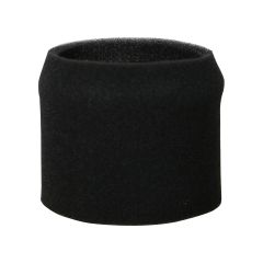 Filtre en mousse, 5 gal