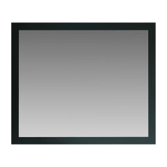 Smara Mirror - 28" X 30"