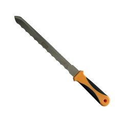Couteau à isolant, 10"