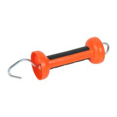 Get Handle For Wire And Tape