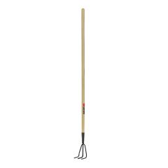 Cultivator – 3 Tines