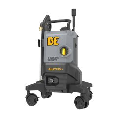 Pressure Washer – Electric – 2 500 PSI