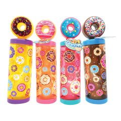 Oh Donuts Pumper