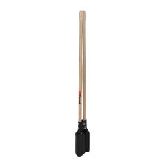 Tarrière pelleteuse, 8" x 5 1/4"