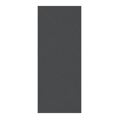 Laminate Island Top - 72.8" x 39" - Pietra Black