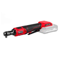 Cliquet 3/8" sans fil, 18 V, outil seulement