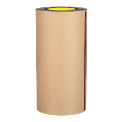 Ruban d'étanchéité pour solins muraux, 3015TWF, 12" x 75'