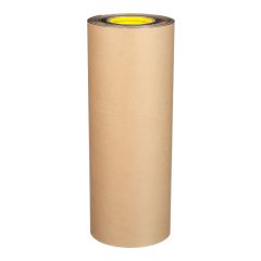 Ruban d'étanchéité pour solins muraux, 3015TWF, 16" x 75'