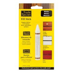 Bâtonnet de retouche, blanc, 14 g