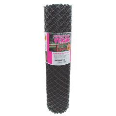 Vexar Yard Fence - Green - 48" x 50'