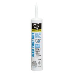 Calfeutrant Alex Plus Fast Dry