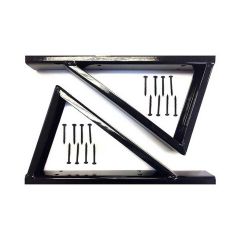 Universal stringer
