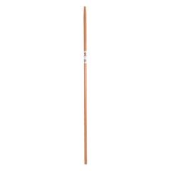Manche de balai à gazon 54"