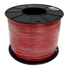 NMD90 Electric Cable - 14-2 - 246' - 300 V - Red