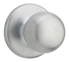 Fairfax door knob