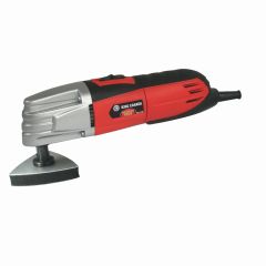 Ensemble outil oscillant multifonctionnel, King Canada, vitesse variable, 2,6 A
