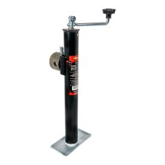 Cric tubulaire, 6 500 lb, 15"