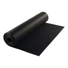 Feutre asphalté Type 15 RF707