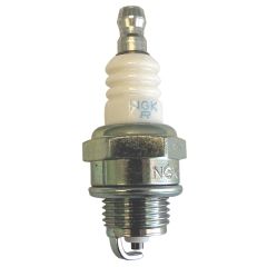 Bougie NGK, XP-BPR6ES
