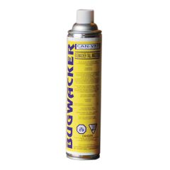 Insecticide Bugwacker