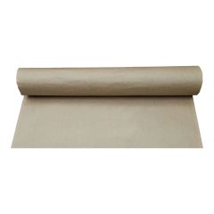 DUPLEX Vapor Barrier - 25/25/25 - 36"