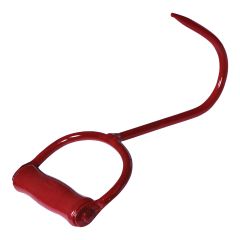 Hay hook