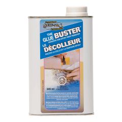 Gel LE DÉCOLLEUR, 945 ml