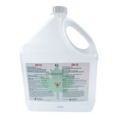 Alcool à entailler