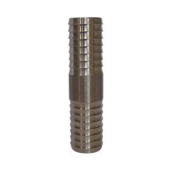 Raccord, 1 1/4"