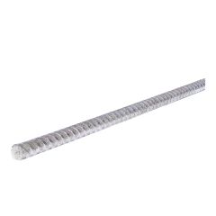 Reinforcing Bar - 15 mm x 20'