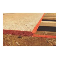 19/32" x 4' x 8' Sous-plancher LP TopNotch série 350