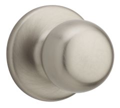 Fairfax door knob