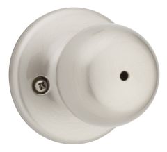 Fairfax door knob