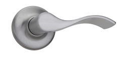 Belmont lever