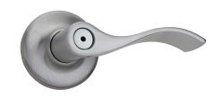 Belmont lever