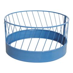 Sheep feeder