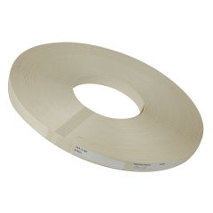 Preglued Veneering - Birch - 7/8" x 250'