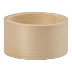 Preglued Veneering - Birch - 2" x 8'