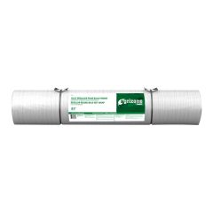 Net Wrap For Round Bale - White - 51" x 9 840'