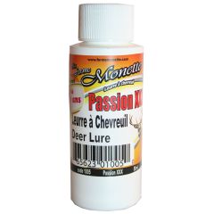 Leurre attractif Passion XXX